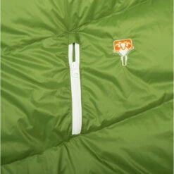 Grüezi Bag Biopod DownWool Summer 175 - Daunen- & Wollschlafsack -Tatonka Verkäufe grueezi bag biopod downwool summer 175 daunen wollschlafsack gru 5210 9