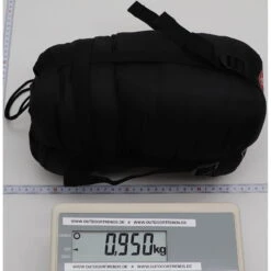 Grüezi Bag Biopod DownWool Summer 185 - Daunen- & Wollschlafsack 23 Grüezi Bag Biopod DownWool Summer 185 - Daunen- & Wollschlafsack -Tatonka Verkäufe grueezi bag biopod downwool summer 185 daunen wollschlafsack gru 5211