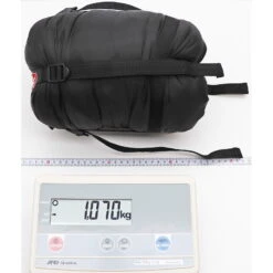 Grüezi Bag Biopod DownWool Summer 200 - Daunen- & Wollschlafsack -Tatonka Verkäufe grueezi bag biopod downwool summer 200 daunen wollschlafsack gru 5212