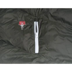 Grüezi Bag Biopod DownWool Summer Comfort - Daunen- & Wollschlafsack -Tatonka Verkäufe grueezi bag biopod downwool summer comfort daunen wollschlafsack gru 5101 3