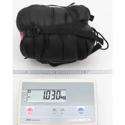 Grüezi Bag Biopod DownWool Summer Comfort - Daunen- & Wollschlafsack -Tatonka Verkäufe grueezi bag biopod downwool summer comfort daunen wollschlafsack gru 5101 6