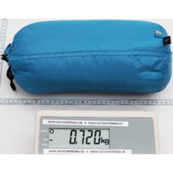 Grüezi Bag Biopod Wolle Almhütte 195 - Hüttenschlafsack -Tatonka Verkäufe grueezi bag biopod wolle almhuette 195 huettenschlafsack gru 9402 3