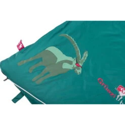 Grüezi Bag Biopod Wolle Goas Comfort - Deckenschlafsack -Tatonka Verkäufe grueezi bag biopod wolle goas comfort deckenschlafsack gru 9301 4