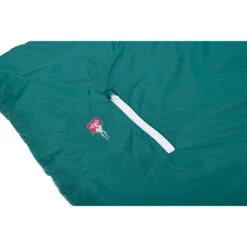 Grüezi Bag Biopod Wolle Goas Comfort - Deckenschlafsack -Tatonka Verkäufe grueezi bag biopod wolle goas comfort deckenschlafsack gru 9301 5