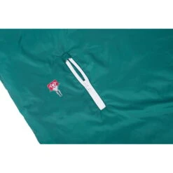 Grüezi Bag Biopod Wolle Goas Comfort - Deckenschlafsack -Tatonka Verkäufe grueezi bag biopod wolle goas comfort deckenschlafsack gru 9301 6