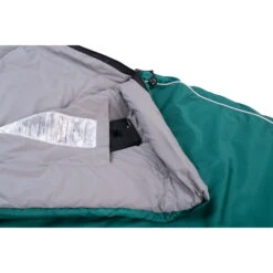 Grüezi Bag Biopod Wolle Goas Comfort - Deckenschlafsack -Tatonka Verkäufe grueezi bag biopod wolle goas comfort deckenschlafsack gru 9301 7