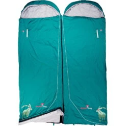 Grüezi Bag Biopod Wolle Goas Comfort - Deckenschlafsack -Tatonka Verkäufe grueezi bag biopod wolle goas comfort deckenschlafsack gru 9301 8