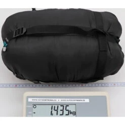 Grüezi Bag Biopod Wolle Goas Comfort - Deckenschlafsack -Tatonka Verkäufe grueezi bag biopod wolle goas comfort deckenschlafsack gru 9301 9