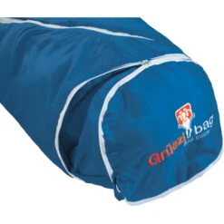 Grüezi Bag Biopod Wolle Kids World Traveller - Wollschlafsack -Tatonka Verkäufe grueezi bag biopod wolle kids world traveller wollschlafsack gru 6101 26