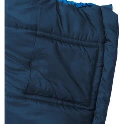 Grüezi Bag Biopod Wolle Kids World Traveller - Wollschlafsack -Tatonka Verkäufe grueezi bag biopod wolle kids world traveller wollschlafsack gru 6101 27