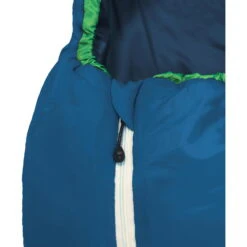 Grüezi Bag Biopod Wolle Kids World Traveller - Wollschlafsack -Tatonka Verkäufe grueezi bag biopod wolle kids world traveller wollschlafsack gru 6101 28