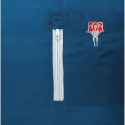 Grüezi Bag Biopod Wolle Kids World Traveller - Wollschlafsack -Tatonka Verkäufe grueezi bag biopod wolle kids world traveller wollschlafsack gru 6101 30