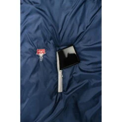 Grüezi Bag Biopod Wolle Murmeltier Comfort XXL - Deckenschlafsack -Tatonka Verkäufe grueezi bag biopod wolle murmeltier comfort xxl deckenschlafsack gru 9311 10