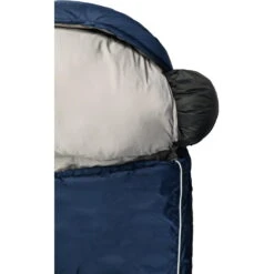 Grüezi Bag Biopod Wolle Murmeltier Comfort XXL - Deckenschlafsack -Tatonka Verkäufe grueezi bag biopod wolle murmeltier comfort xxl deckenschlafsack gru 9311 11
