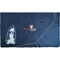 Grüezi Bag Biopod Wolle Murmeltier Comfort XXL - Deckenschlafsack -Tatonka Verkäufe grueezi bag biopod wolle murmeltier comfort xxl deckenschlafsack gru 9311 12