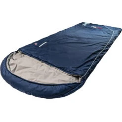 Grüezi Bag Biopod Wolle Murmeltier Comfort XXL - Deckenschlafsack -Tatonka Verkäufe grueezi bag biopod wolle murmeltier comfort xxl deckenschlafsack gru 9311 2