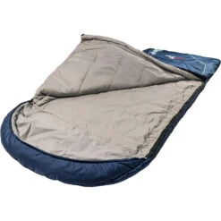 Grüezi Bag Biopod Wolle Murmeltier Comfort XXL - Deckenschlafsack -Tatonka Verkäufe grueezi bag biopod wolle murmeltier comfort xxl deckenschlafsack gru 9311 3