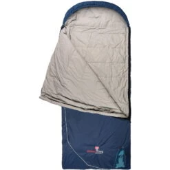 Grüezi Bag Biopod Wolle Murmeltier Comfort XXL - Deckenschlafsack -Tatonka Verkäufe grueezi bag biopod wolle murmeltier comfort xxl deckenschlafsack gru 9311 4