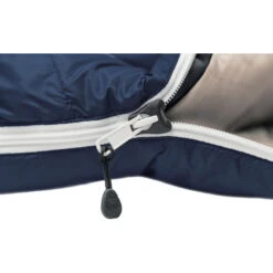 Grüezi Bag Biopod Wolle Murmeltier Comfort XXL - Deckenschlafsack -Tatonka Verkäufe grueezi bag biopod wolle murmeltier comfort xxl deckenschlafsack gru 9311 9