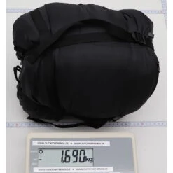 Grüezi Bag Biopod Wolle Survival - Wollschlafsack -Tatonka Verkäufe grueezi bag biopod wolle survival wollschlafsack gru 9240 0