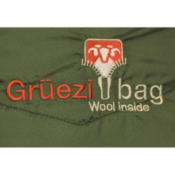 Grüezi Bag Biopod Wolle Survival - Wollschlafsack -Tatonka Verkäufe grueezi bag biopod wolle survival wollschlafsack gru 9240 10