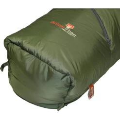Grüezi Bag Biopod Wolle Survival - Wollschlafsack -Tatonka Verkäufe grueezi bag biopod wolle survival wollschlafsack gru 9240 11