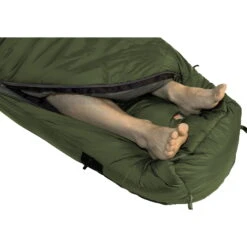 Grüezi Bag Biopod Wolle Survival - Wollschlafsack -Tatonka Verkäufe grueezi bag biopod wolle survival wollschlafsack gru 9240 14