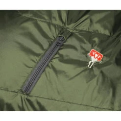 Grüezi Bag Biopod Wolle Survival - Wollschlafsack -Tatonka Verkäufe grueezi bag biopod wolle survival wollschlafsack gru 9240 4