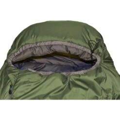 Grüezi Bag Biopod Wolle Survival - Wollschlafsack -Tatonka Verkäufe grueezi bag biopod wolle survival wollschlafsack gru 9240 5