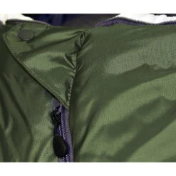 Grüezi Bag Biopod Wolle Survival - Wollschlafsack -Tatonka Verkäufe grueezi bag biopod wolle survival wollschlafsack gru 9240 6