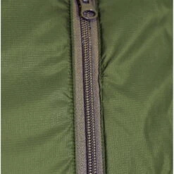 Grüezi Bag Biopod Wolle Survival - Wollschlafsack -Tatonka Verkäufe grueezi bag biopod wolle survival wollschlafsack gru 9240 7