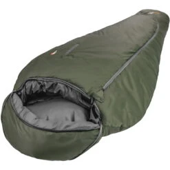 Grüezi Bag Biopod Wolle Survival XXL - Wollschlafsack -Tatonka Verkäufe grueezi bag biopod wolle survival xxl wollschlafsack gru 9241 1