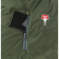 Grüezi Bag Biopod Wolle Survival XXL - Wollschlafsack -Tatonka Verkäufe grueezi bag biopod wolle survival xxl wollschlafsack gru 9241 10