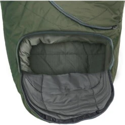 Grüezi Bag Biopod Wolle Survival XXL - Wollschlafsack -Tatonka Verkäufe grueezi bag biopod wolle survival xxl wollschlafsack gru 9241 12