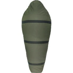 Grüezi Bag Biopod Wolle Survival XXL - Wollschlafsack -Tatonka Verkäufe grueezi bag biopod wolle survival xxl wollschlafsack gru 9241 13