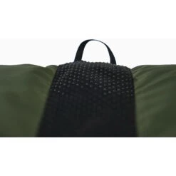 Grüezi Bag Biopod Wolle Survival XXL - Wollschlafsack -Tatonka Verkäufe grueezi bag biopod wolle survival xxl wollschlafsack gru 9241 14