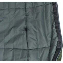 Grüezi Bag Biopod Wolle Survival XXL - Wollschlafsack -Tatonka Verkäufe grueezi bag biopod wolle survival xxl wollschlafsack gru 9241 15