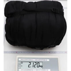 Grüezi Bag Biopod Wolle Survival XXL - Wollschlafsack -Tatonka Verkäufe grueezi bag biopod wolle survival xxl wollschlafsack gru 9241 16