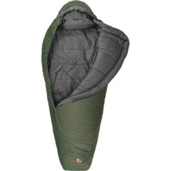 Grüezi Bag Biopod Wolle Survival XXL - Wollschlafsack -Tatonka Verkäufe grueezi bag biopod wolle survival xxl wollschlafsack gru 9241 3
