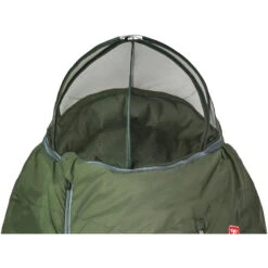 Grüezi Bag Biopod Wolle Survival XXL - Wollschlafsack -Tatonka Verkäufe grueezi bag biopod wolle survival xxl wollschlafsack gru 9241 4