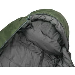 Grüezi Bag Biopod Wolle Survival XXL - Wollschlafsack -Tatonka Verkäufe grueezi bag biopod wolle survival xxl wollschlafsack gru 9241 5
