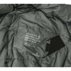 Grüezi Bag Biopod Wolle Survival XXL - Wollschlafsack -Tatonka Verkäufe grueezi bag biopod wolle survival xxl wollschlafsack gru 9241 7