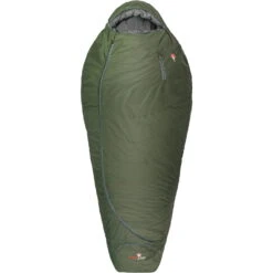 Grüezi Bag Biopod Wolle Survival XXL - Wollschlafsack -Tatonka Verkäufe grueezi bag biopod wolle survival xxl wollschlafsack gru 9241 8