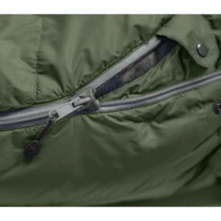 Grüezi Bag Biopod Wolle Survival XXL - Wollschlafsack -Tatonka Verkäufe grueezi bag biopod wolle survival xxl wollschlafsack gru 9241 9