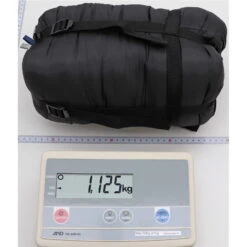 Grüezi Bag Biopod Wolle Zero - Wollschlafsack -Tatonka Verkäufe grueezi bag biopod wolle zero wollschlafsack night blue gru 9211 0