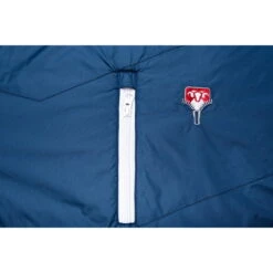 Grüezi Bag Biopod Wolle Zero - Wollschlafsack -Tatonka Verkäufe grueezi bag biopod wolle zero wollschlafsack night blue gru 9211 10