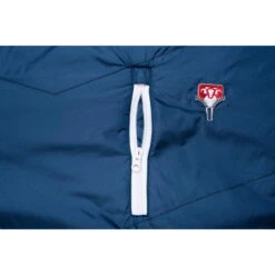 Grüezi Bag Biopod Wolle Zero - Wollschlafsack -Tatonka Verkäufe grueezi bag biopod wolle zero wollschlafsack night blue gru 9211 11