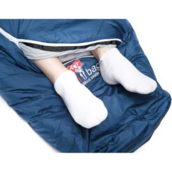 Grüezi Bag Biopod Wolle Zero - Wollschlafsack -Tatonka Verkäufe grueezi bag biopod wolle zero wollschlafsack night blue gru 9211 4