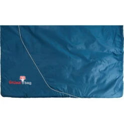 Grüezi Bag Cloud Cotton Comfort - Decken-Schlafsack -Tatonka Verkäufe grueezi bag cloud cotton comfort decken schlafsack gru 8121 10