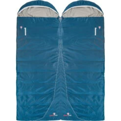 Grüezi Bag Cloud Cotton Comfort - Decken-Schlafsack -Tatonka Verkäufe grueezi bag cloud cotton comfort decken schlafsack gru 8121 11